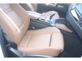 Alpine White - X6 xDrive35i Photo No. 42
