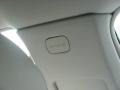 Light Platinum - CTS 4 AWD Sedan Photo No. 39