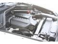 Alpine White - X6 xDrive35i Photo No. 43