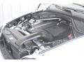Alpine White - X6 xDrive35i Photo No. 44