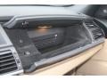 Black Sapphire Metallic - X5 4.8i Photo No. 20