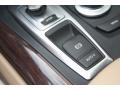 Black Sapphire Metallic - X5 4.8i Photo No. 27