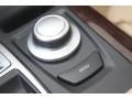 Black Sapphire Metallic - X5 4.8i Photo No. 28