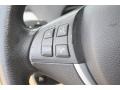 Black Sapphire Metallic - X5 4.8i Photo No. 32