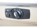 Black Sapphire Metallic - X5 4.8i Photo No. 33