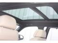 Black Sapphire Metallic - X5 4.8i Photo No. 34