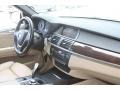 Black Sapphire Metallic - X5 4.8i Photo No. 44