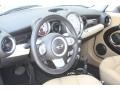 2007 Astro Black Metallic Mini Cooper Hardtop  photo #13