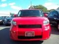 Absolutely Red - xB Release Series 6.0 Photo No. 2