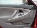 Barcelona Red Metallic - Camry LE Photo No. 14