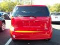 Absolutely Red - xB Release Series 6.0 Photo No. 6