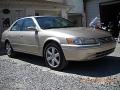 Cashmere Beige Metallic - Camry XLE V6 Photo No. 3