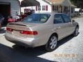 Cashmere Beige Metallic - Camry XLE V6 Photo No. 5