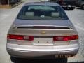 Cashmere Beige Metallic - Camry XLE V6 Photo No. 6
