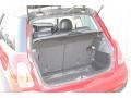Chili Red - Cooper Hardtop Photo No. 25