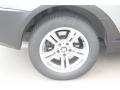 Silver Grey Metallic - X3 3.0i Photo No. 10
