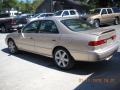 Cashmere Beige Metallic - Camry XLE V6 Photo No. 7
