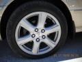 Cashmere Beige Metallic - Camry XLE V6 Photo No. 8