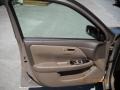 Cashmere Beige Metallic - Camry XLE V6 Photo No. 9