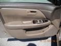 Cashmere Beige Metallic - Camry XLE V6 Photo No. 10