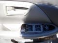 Cashmere Beige Metallic - Camry XLE V6 Photo No. 11