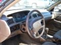 Cashmere Beige Metallic - Camry XLE V6 Photo No. 12
