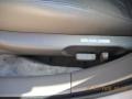 Cashmere Beige Metallic - Camry XLE V6 Photo No. 13