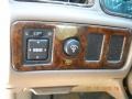 Cashmere Beige Metallic - Camry XLE V6 Photo No. 14