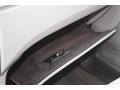 Silver Grey Metallic - X3 3.0i Photo No. 19