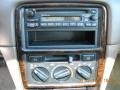 Cashmere Beige Metallic - Camry XLE V6 Photo No. 18
