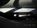 Cashmere Beige Metallic - Camry XLE V6 Photo No. 20