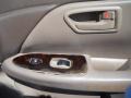 Cashmere Beige Metallic - Camry XLE V6 Photo No. 21