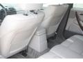 Silver Grey Metallic - X3 3.0i Photo No. 26