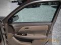 Cashmere Beige Metallic - Camry XLE V6 Photo No. 23