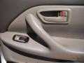 Cashmere Beige Metallic - Camry XLE V6 Photo No. 24