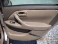 Cashmere Beige Metallic - Camry XLE V6 Photo No. 25