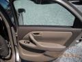 Cashmere Beige Metallic - Camry XLE V6 Photo No. 26