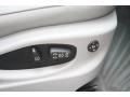 Silver Grey Metallic - X3 3.0i Photo No. 34