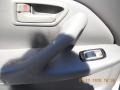 Cashmere Beige Metallic - Camry XLE V6 Photo No. 27