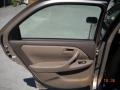 Cashmere Beige Metallic - Camry XLE V6 Photo No. 29
