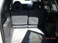Natural White - RAV4 4WD Photo No. 22