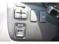 2002 Starlight Silver Metallic Honda Odyssey EX-L  photo #25