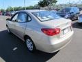 Laguna Sand Metallic - Elantra GLS Sedan Photo No. 5