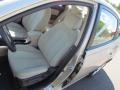 Laguna Sand Metallic - Elantra GLS Sedan Photo No. 11