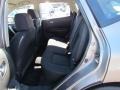 Gotham Gray Metallic - Rogue S AWD Photo No. 7