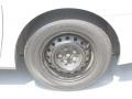 Lunar Mist Metallic - Camry LE Photo No. 12