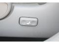 Lunar Mist Metallic - Camry LE Photo No. 16