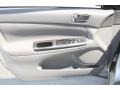 Lunar Mist Metallic - Camry LE Photo No. 17