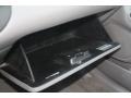 Lunar Mist Metallic - Camry LE Photo No. 19