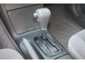 Lunar Mist Metallic - Camry LE Photo No. 21